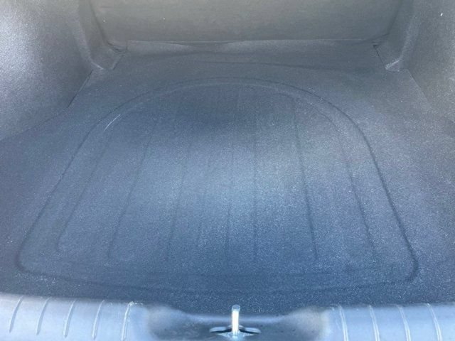 Used 2023 Hyundai Elantra SEL FWD image 16