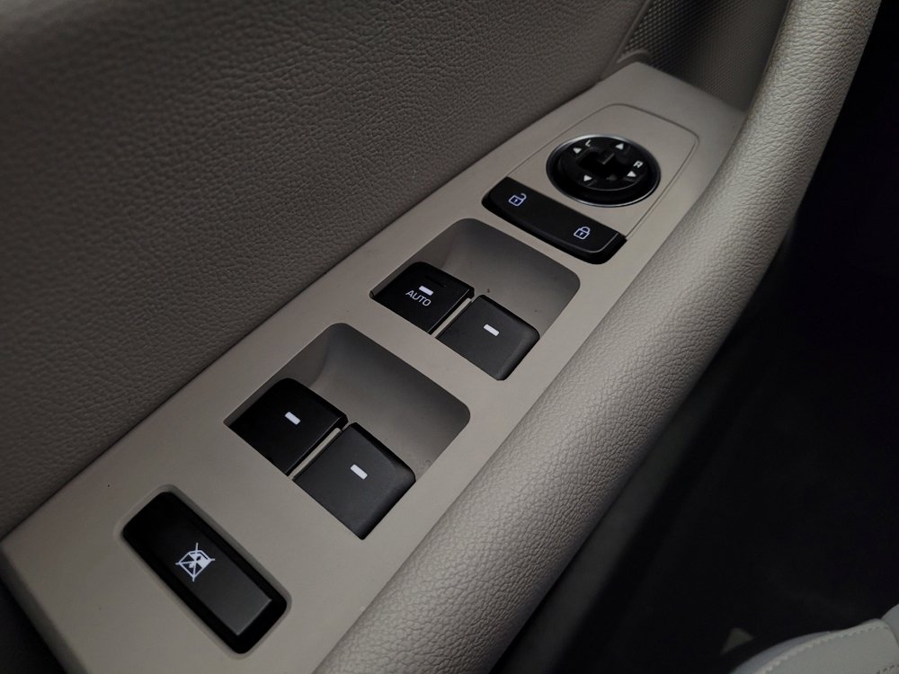 Used 2017 Hyundai Sonata SE image 27