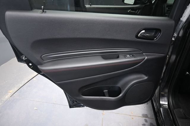 Used 2025 Dodge Durango R/T AWD/4WD image 15