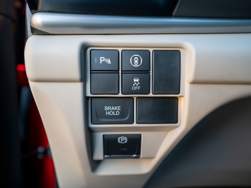 New 2026 Acura RDX w/ Technology Package image 22