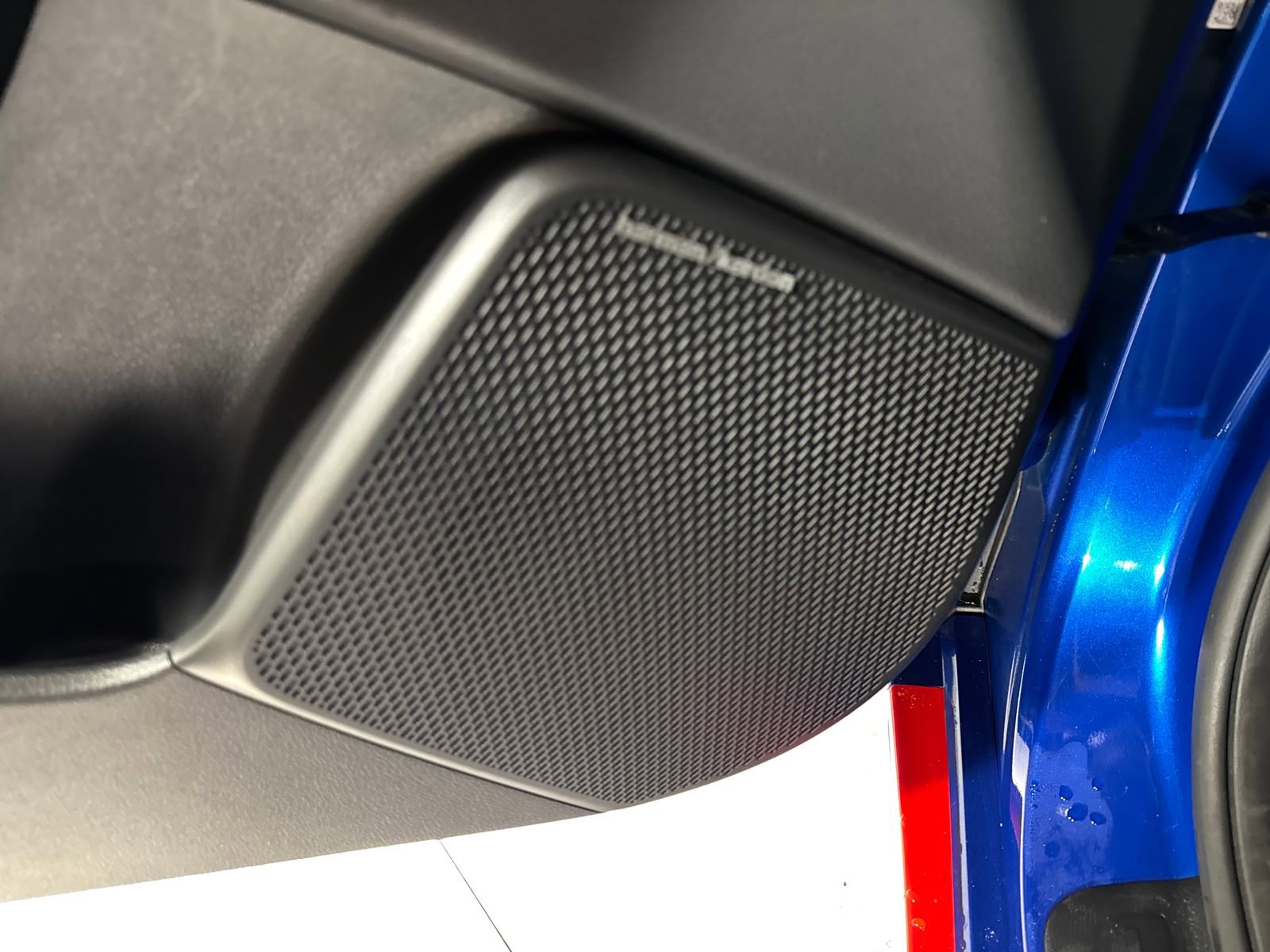 Used 2020 Kia Soul GT-Line Turbo FWD image 17
