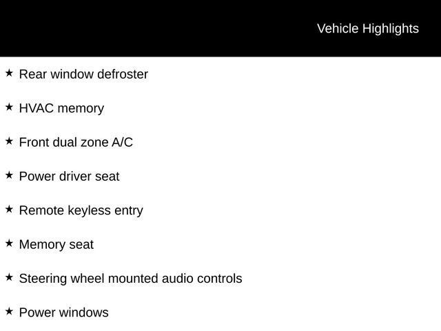 Used 2025 Subaru Ascent Touring image 18