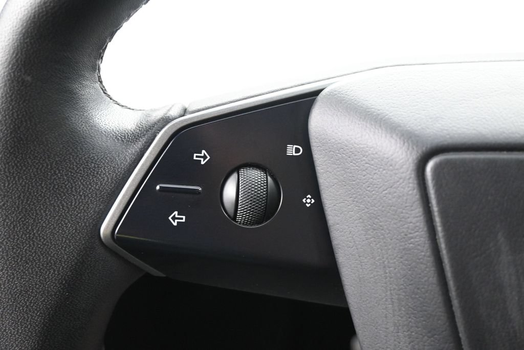 Used 2024 Tesla Cybertruck Cyberbeast AWD/4WD image 19