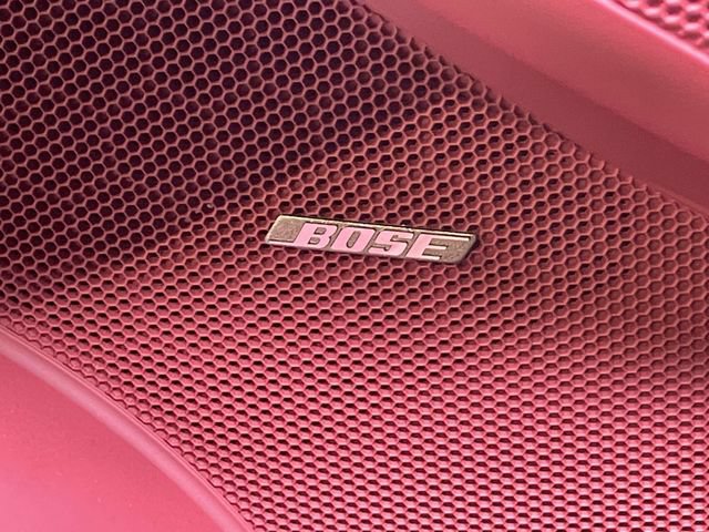 Certified 2025 Porsche 718 Boxster S RWD image 33