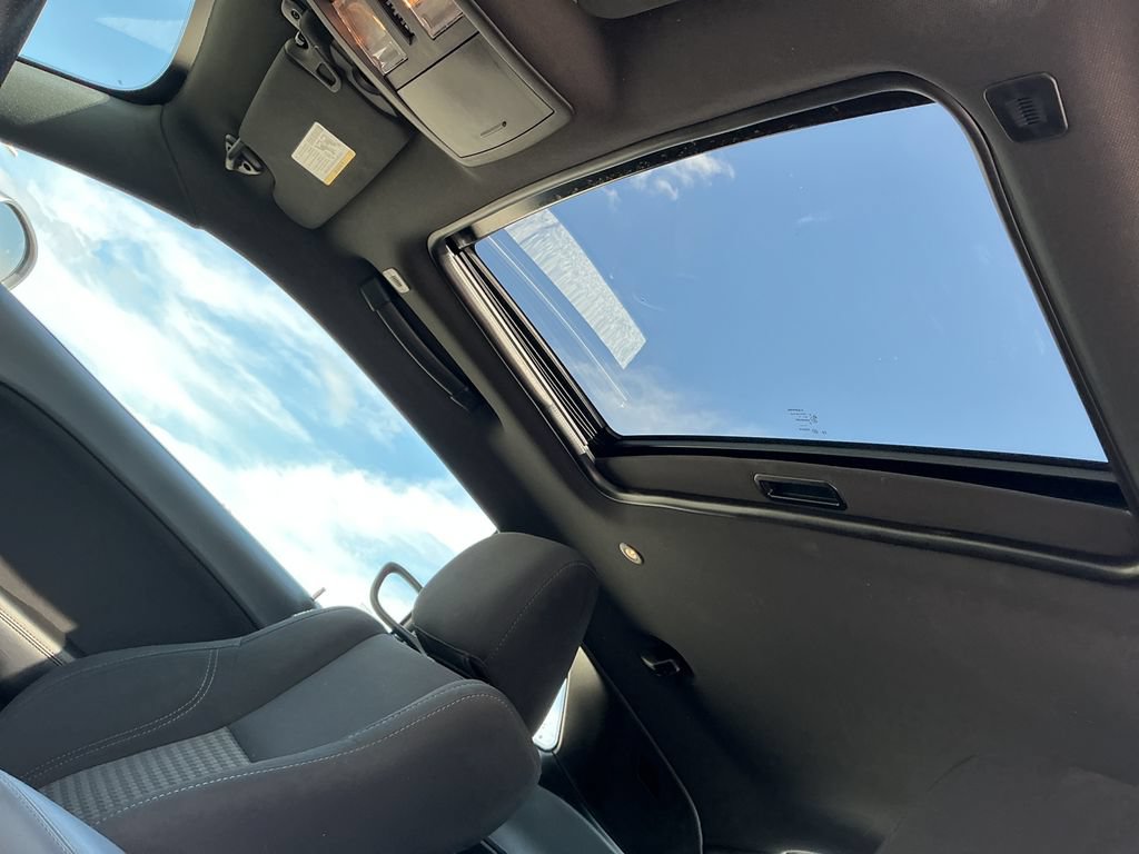 Certified 2018 Dodge Challenger R/T RWD image 23