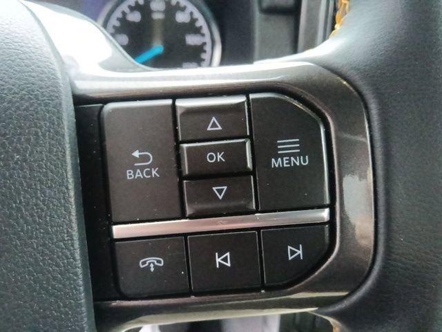 Certified 2023 Ford F150 Tremor w/ Trailer Tow Package image 19