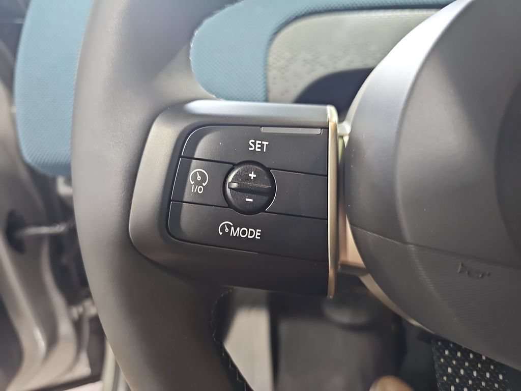 Used 2026 MINI Cooper Countryman S AWD/4WD image 18