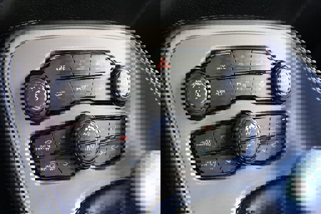 Used 2023 Dodge Challenger R/T image 21