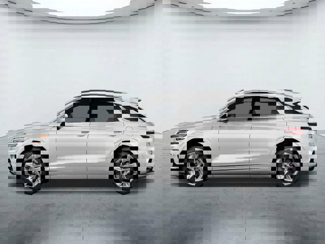 New 2026 Genesis GV70 2.5T image 3