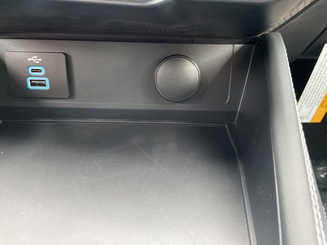 New 2026 Ford Mustang Premium image 26