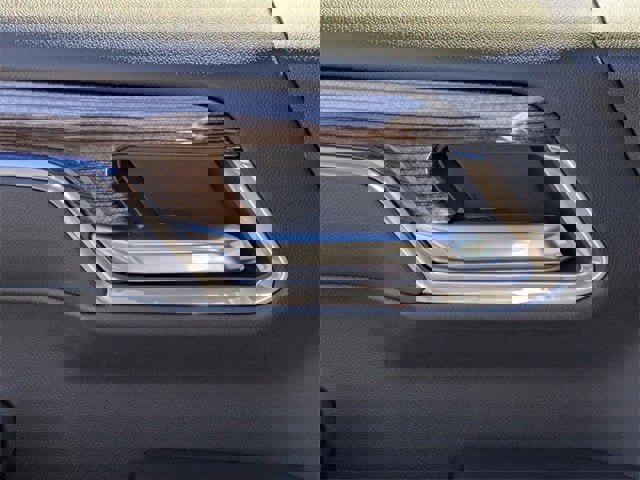 New 2026 Chevrolet Silverado 1500 RST image 28