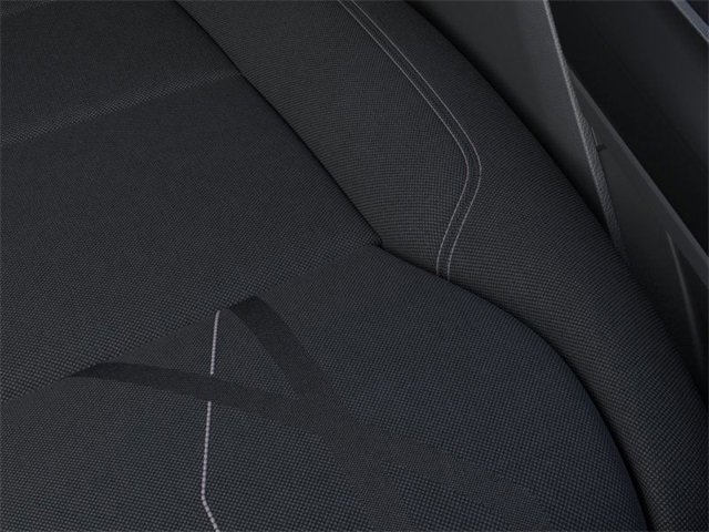 New 2026 Ford F150 STX image 16