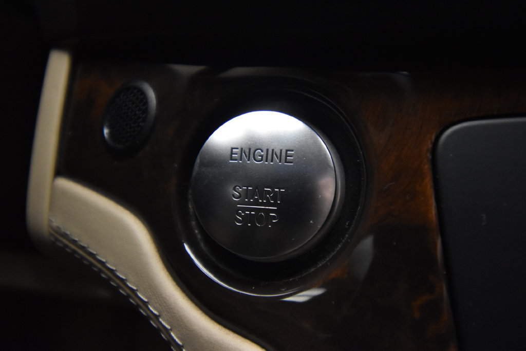 Used 2013 Mercedes-Benz SL 65 AMG image 36