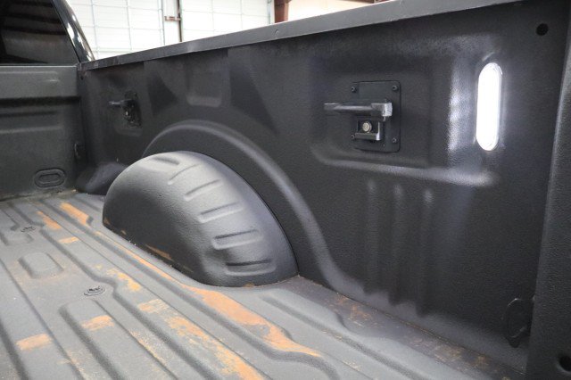 Used 2019 Ford F250 Lariat AWD/4WD image 32