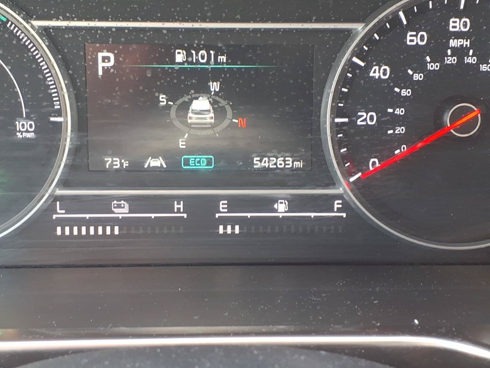 Used 2022 Kia Sorento S AWD/4WD image 35
