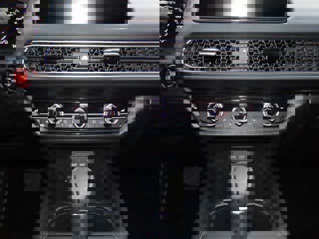 New 2026 Honda HR-V EX-L image 20