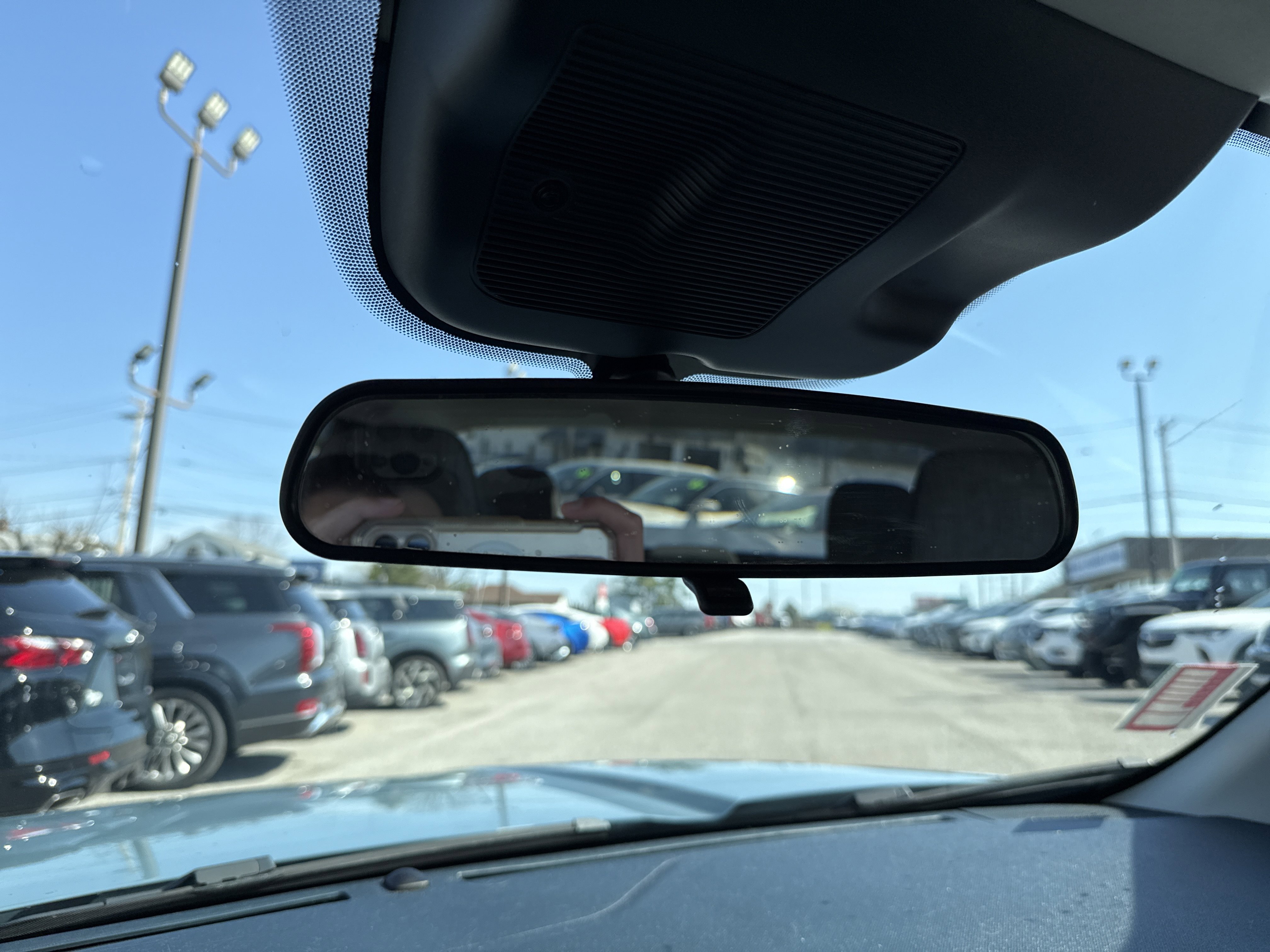 Used 2022 Ford Maverick XLT w/ Equipment Group 300A Standard image 20