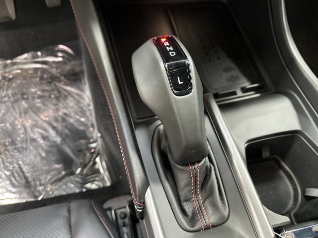 New 2026 Dodge Charger Scat Pack AWD/4WD image 29