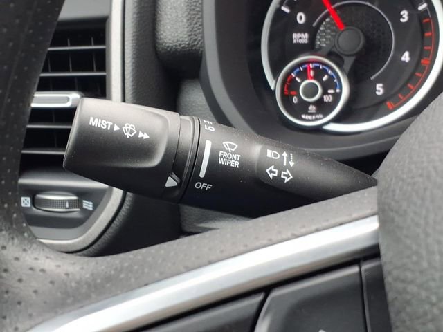 New 2026 RAM 3500 Tradesman AWD/4WD image 29