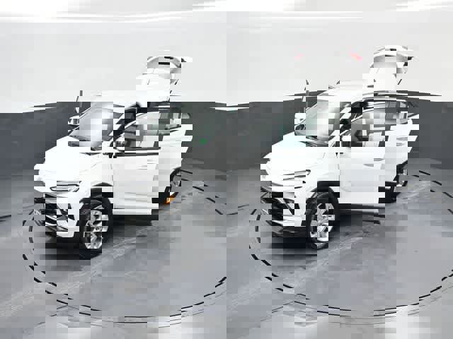 New 2025 Buick Encore GX Preferred image 77