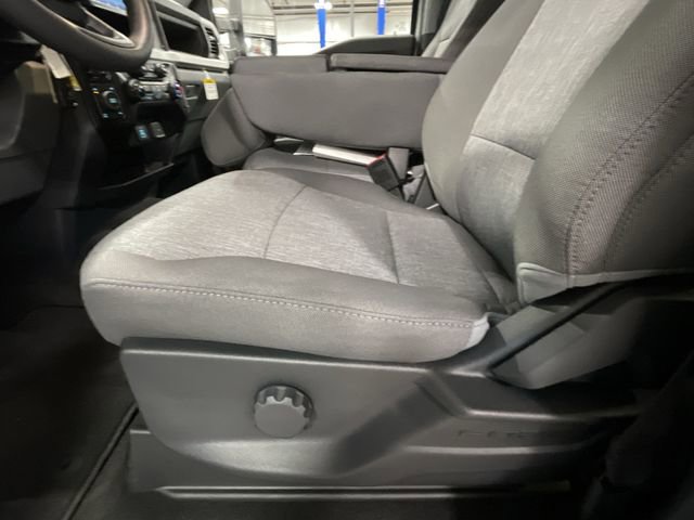 New 2026 Ford F250 XL w/ STX Appearance Package AWD/4WD image 18