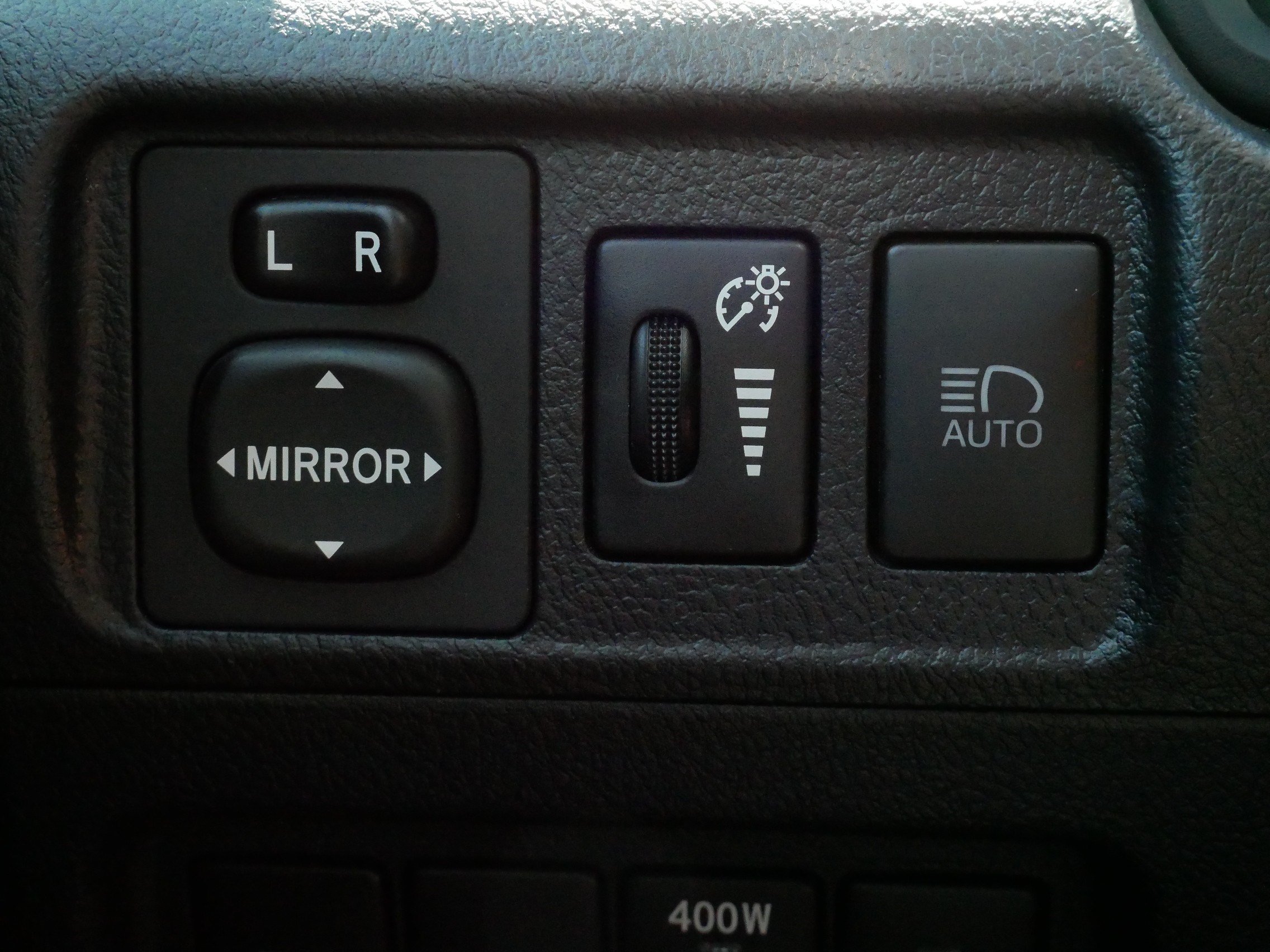 Certified 2023 Toyota 4Runner TRD Off-Road Premium w/ Off Road Premium Plus Package AWD/4WD image 27