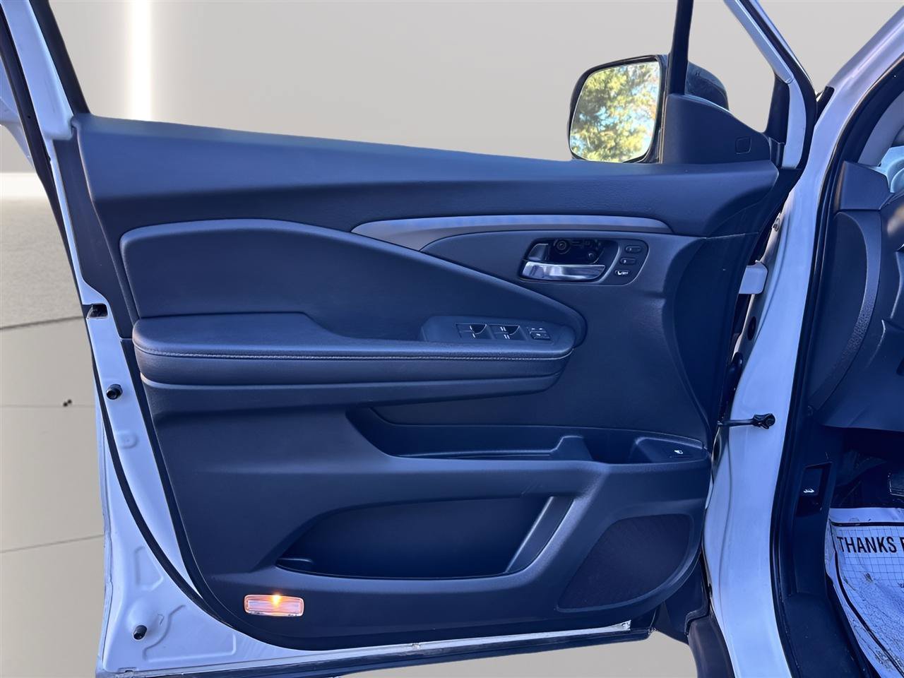 Used 2022 Honda Ridgeline RTL-E image 28