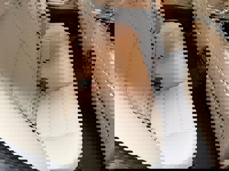 Used 2013 BMW 528i Sedan image 20