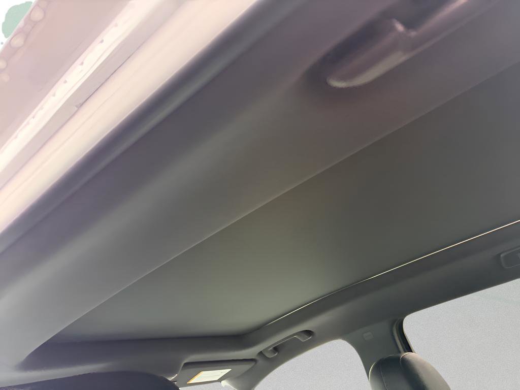 New 2026 Chevrolet Equinox RS w/ Convenience Package III image 31