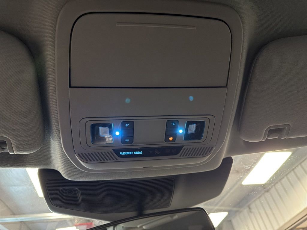 Used 2023 Ford Explorer XLT w/ Equipment Group 202A image 26