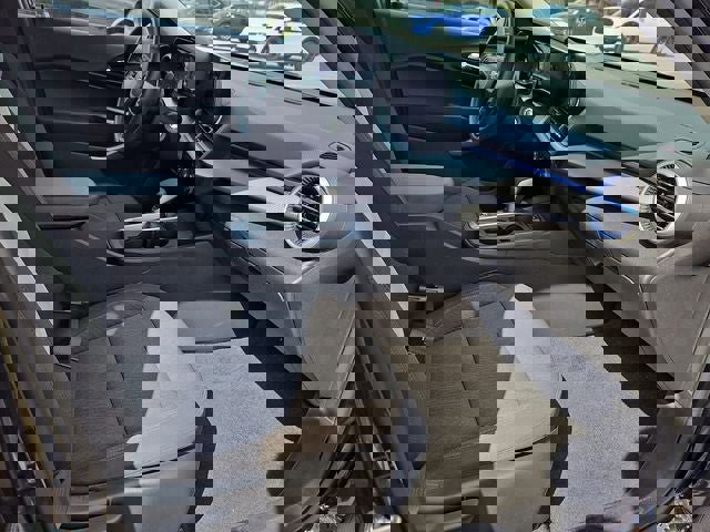 Used 2024 Chevrolet Trax LS image 12