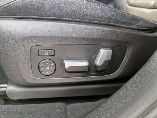 Used 2022 BMW X3 sDrive30i w/ M Sport Package 2 image 16