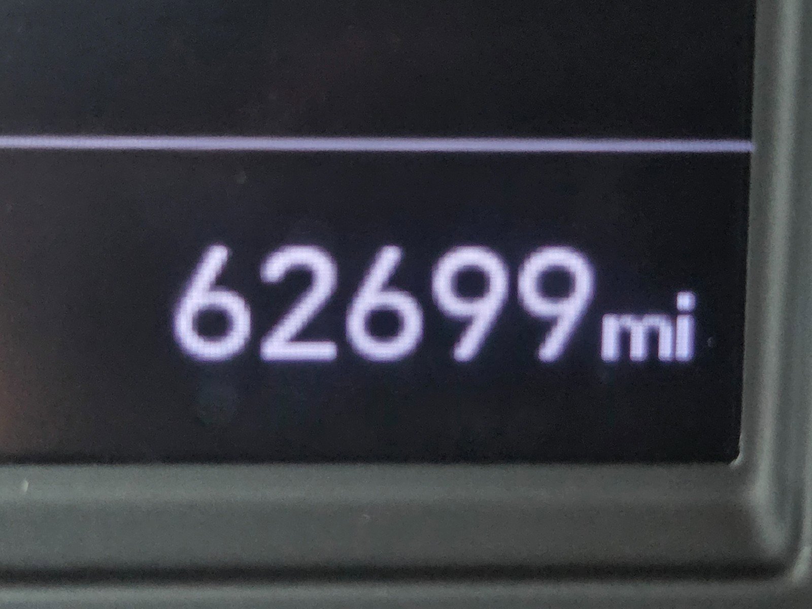 Used 2020 Hyundai Elantra SEL w/ Cargo Package (C1) image 19