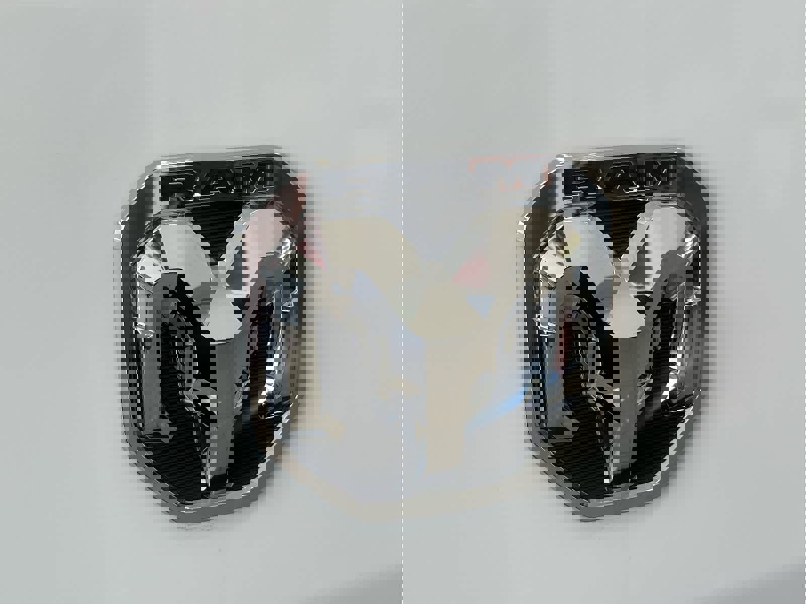 New 2025 RAM ProMaster 1500 image 17