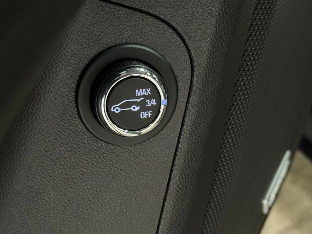 Used 2017 GMC Acadia Denali w/ Technology Package image 31