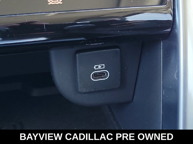 Used 2022 Land Rover Discovery Sport S AWD/4WD image 29