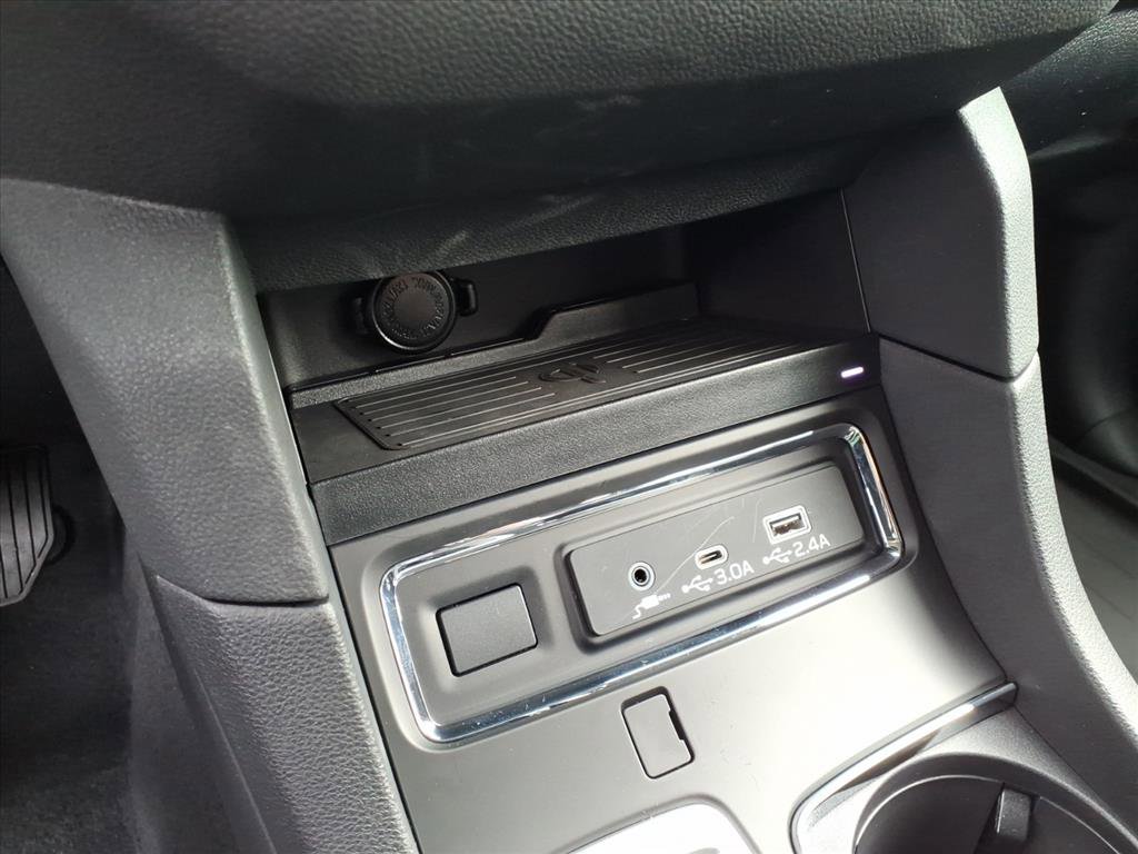 New 2026 Subaru Ascent Premium image 11