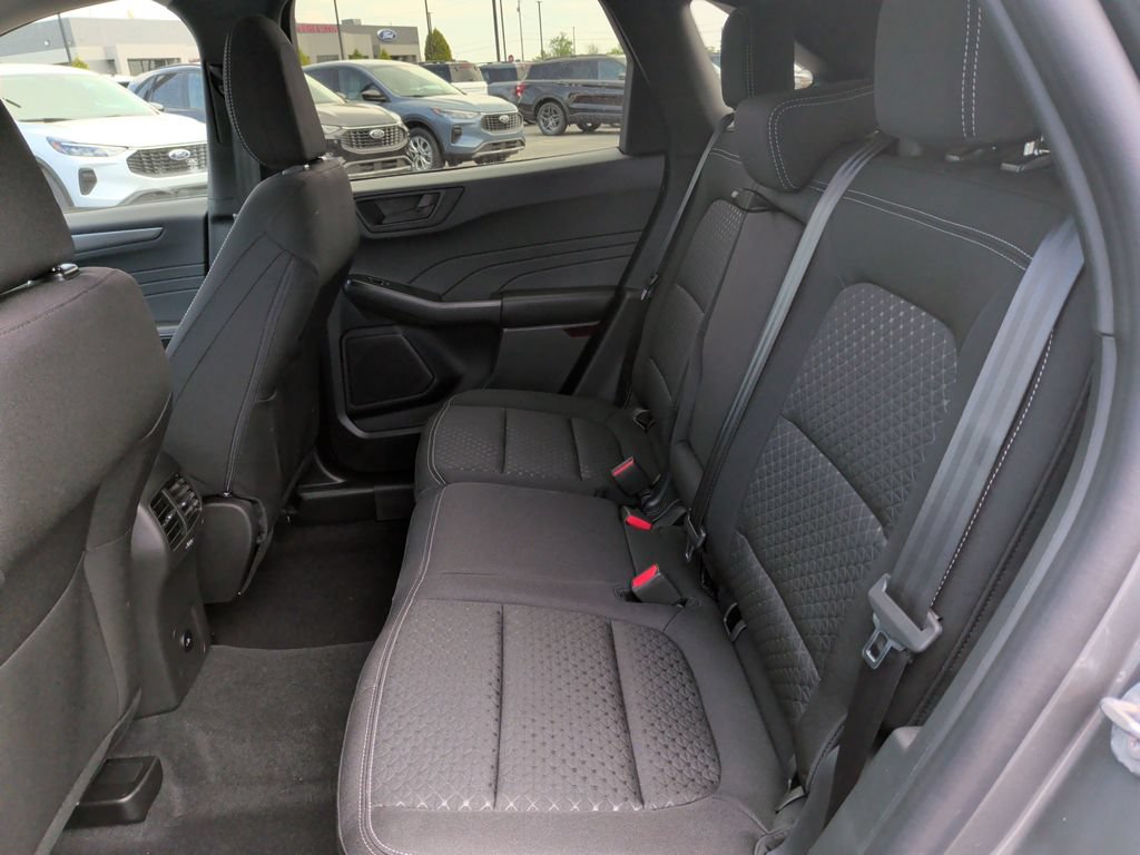 New 2026 Ford Escape Active w/ Tech Pack #1 AWD/4WD image 13