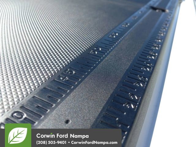 New 2025 Ford F150 XLT w/ Equipment Group 302A MID image 28