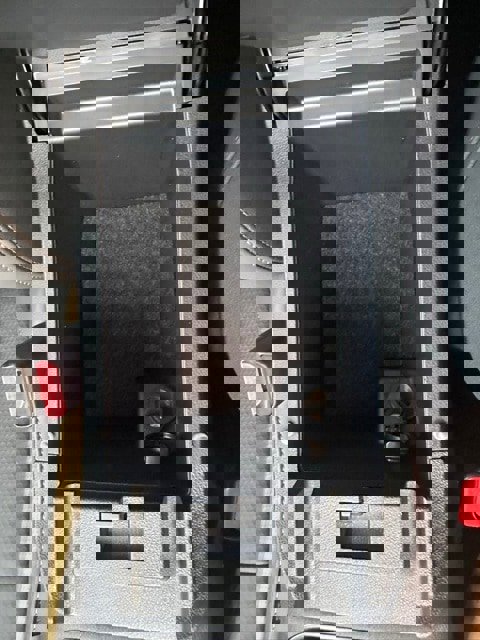 New 2025 Subaru Outback Wilderness image 24