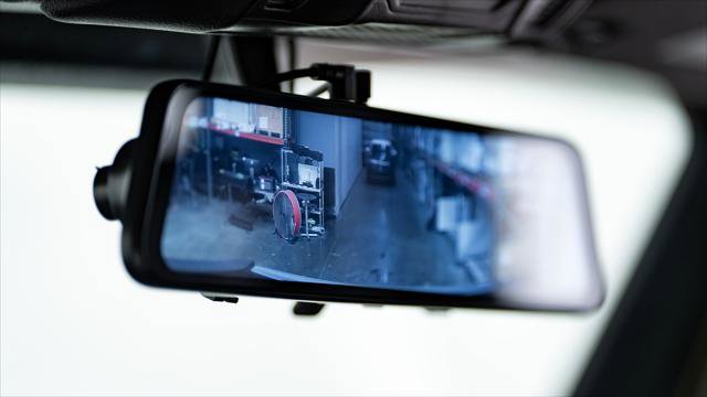 Used 2025 Jeep Gladiator Sport image 49