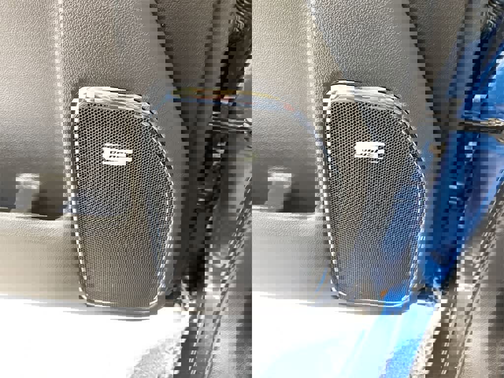 Used 2017 GMC Sierra 1500 Denali image 30