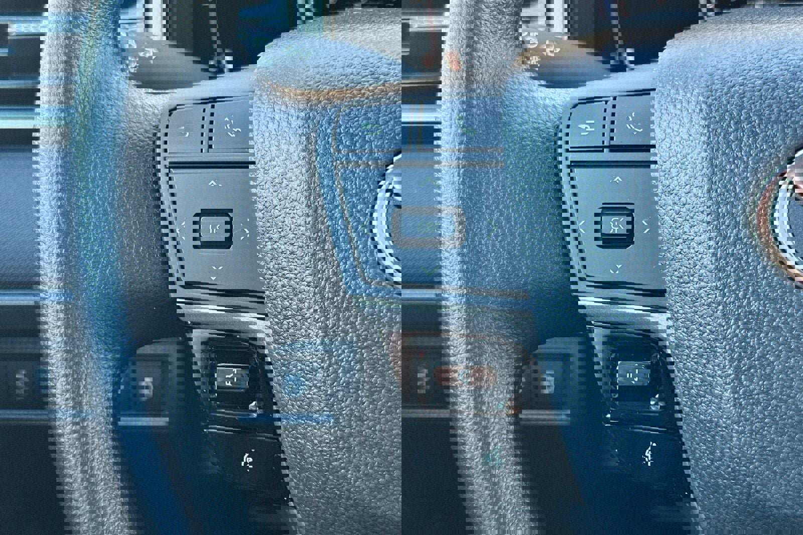 New 2026 Toyota Camry LE image 27