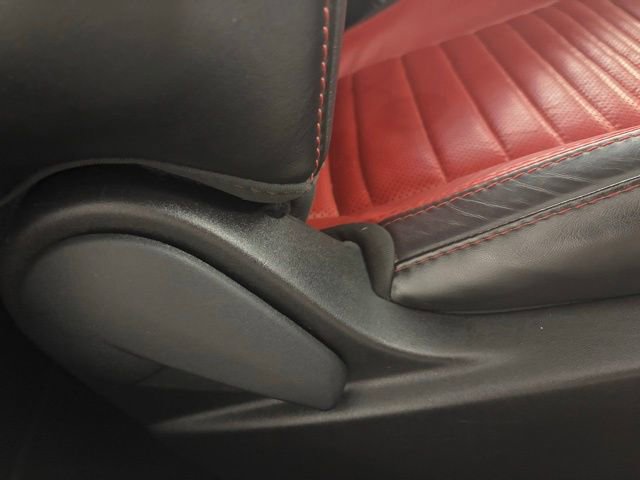 Used 2016 Dodge Challenger R/T Plus image 16