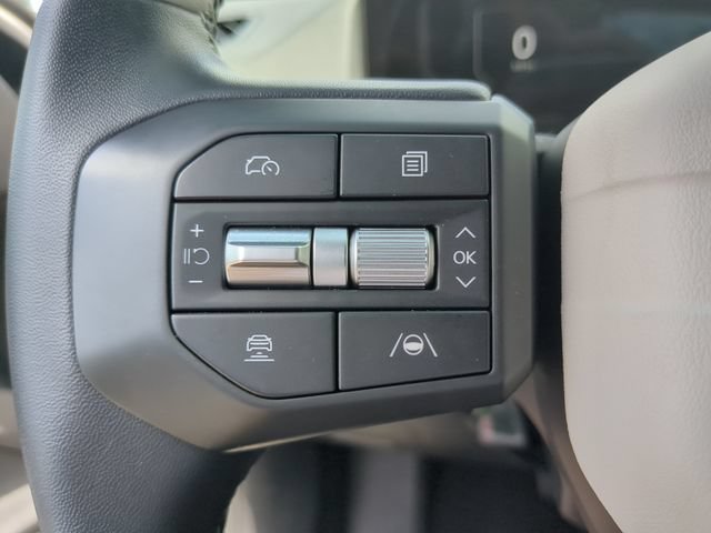 Used 2025 Kia K4 GT-Line w/ GT-Line Premium Package FWD image 31