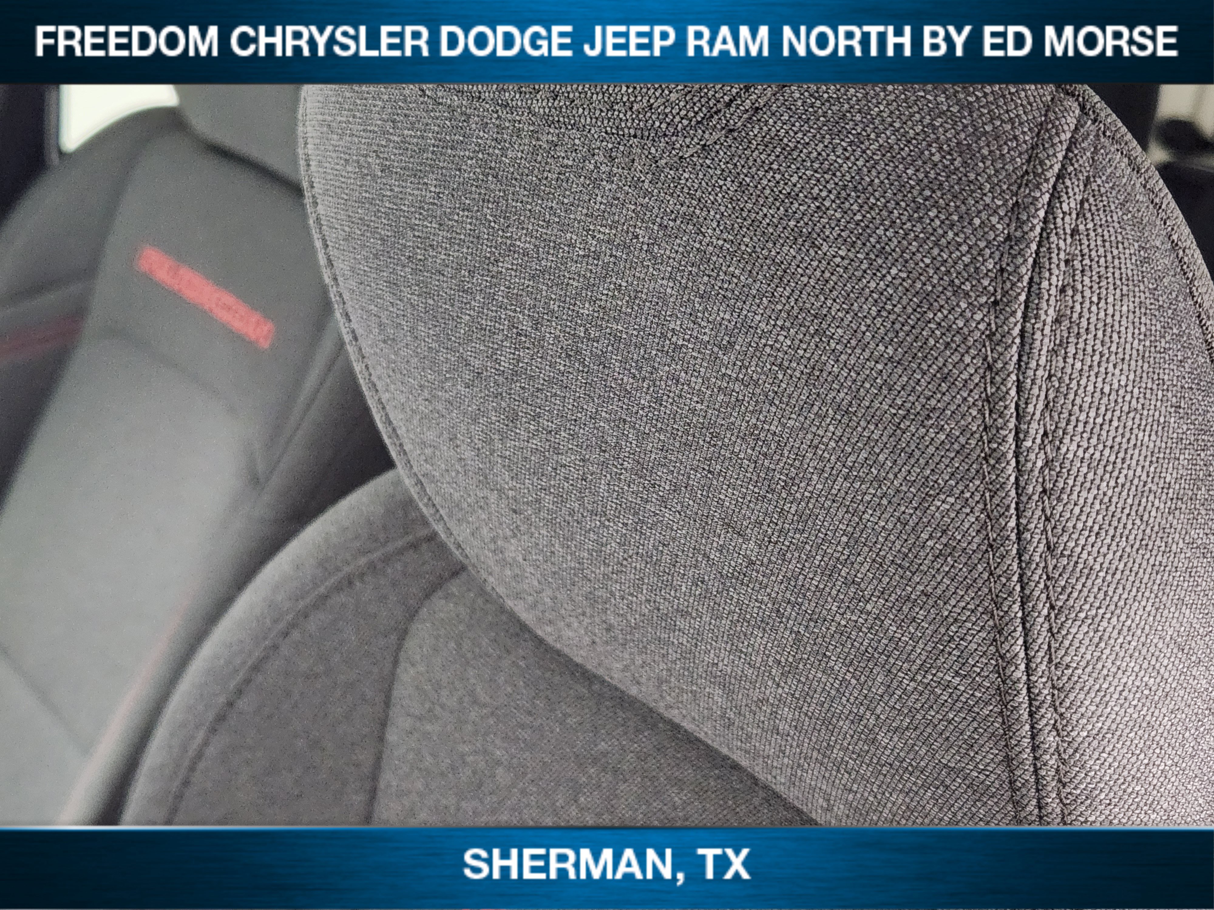 Used 2025 Jeep Wrangler Unlimited Rubicon image 10