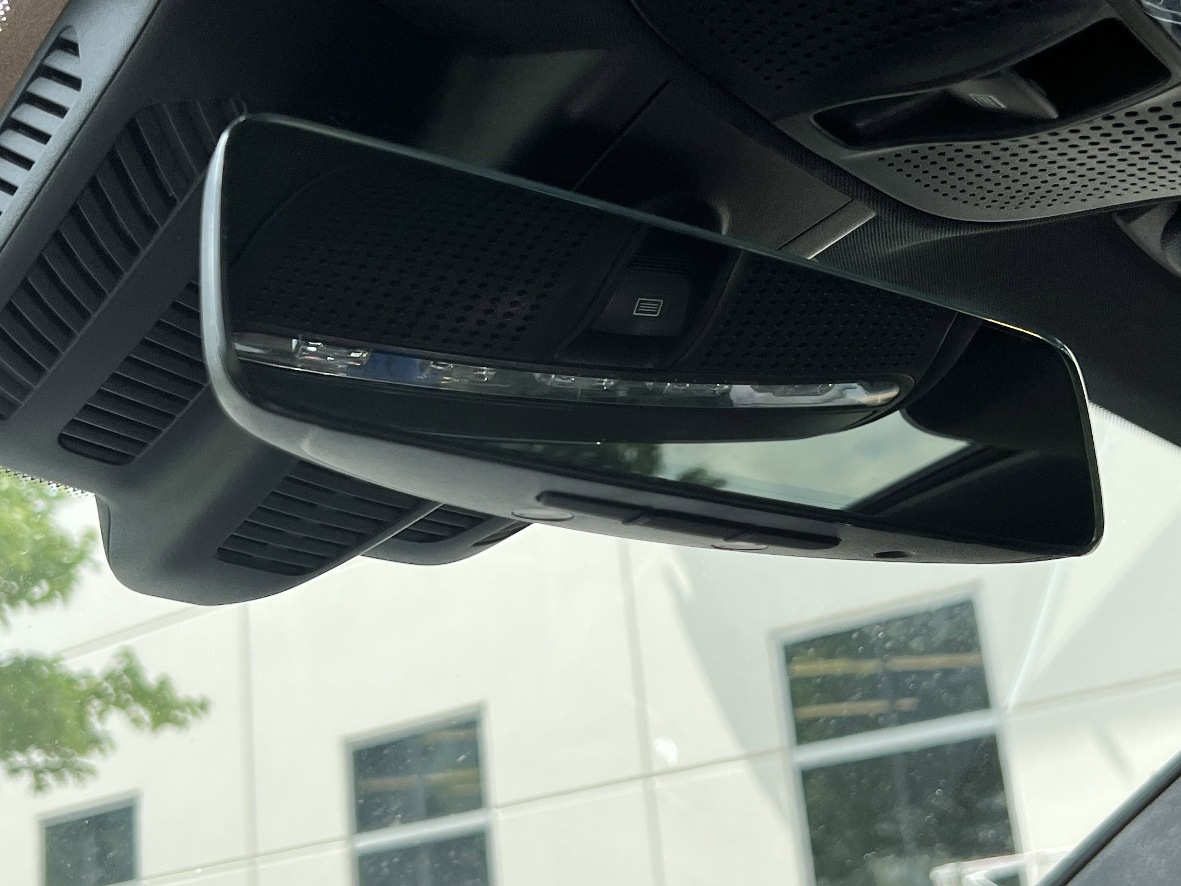 Used 2023 Mercedes-Benz E 350 4MATIC Sedan image 24