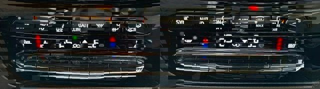 New 2026 Buick Encore GX Avenir image 25