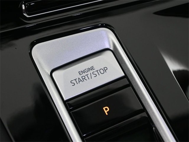 New 2025 Volkswagen Atlas SEL image 32