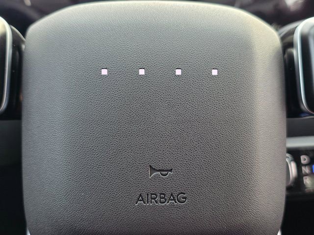 New 2026 Hyundai Ioniq 9 SEL image 26